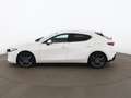 Mazda 3 2.0 SKYACTIV-G LED HEAD-UP RADAR NAVI ASSIST Weiß - thumbnail 6