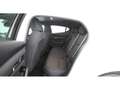 Mazda 3 2.0 SKYACTIV-G LED HEAD-UP RADAR NAVI ASSIST Weiß - thumbnail 25