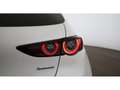 Mazda 3 2.0 SKYACTIV-G LED HEAD-UP RADAR NAVI ASSIST Weiß - thumbnail 9