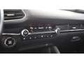 Mazda 3 2.0 SKYACTIV-G LED HEAD-UP RADAR NAVI ASSIST Weiß - thumbnail 18