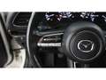 Mazda 3 2.0 SKYACTIV-G LED HEAD-UP RADAR NAVI ASSIST Weiß - thumbnail 21