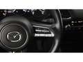 Mazda 3 2.0 SKYACTIV-G LED HEAD-UP RADAR NAVI ASSIST Weiß - thumbnail 20