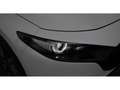 Mazda 3 2.0 SKYACTIV-G LED HEAD-UP RADAR NAVI ASSIST Weiß - thumbnail 10