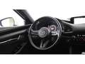 Mazda 3 2.0 SKYACTIV-G LED HEAD-UP RADAR NAVI ASSIST Weiß - thumbnail 12