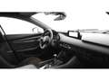 Mazda 3 2.0 SKYACTIV-G LED HEAD-UP RADAR NAVI ASSIST Weiß - thumbnail 13