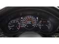 Mazda 3 2.0 SKYACTIV-G LED HEAD-UP RADAR NAVI ASSIST Weiß - thumbnail 19