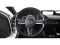 Mazda 3 2.0 SKYACTIV-G LED HEAD-UP RADAR NAVI ASSIST Weiß - thumbnail 22