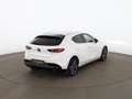 Mazda 3 2.0 SKYACTIV-G LED HEAD-UP RADAR NAVI ASSIST Weiß - thumbnail 3