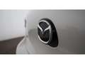 Mazda 3 2.0 SKYACTIV-G LED HEAD-UP RADAR NAVI ASSIST Weiß - thumbnail 8