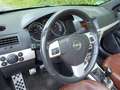 Opel Astra Twin Top Cosmo 2.0 T (Leder/Sitzheizung) Silver - thumbnail 15