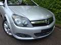 Opel Astra Twin Top Cosmo 2.0 T (Leder/Sitzheizung) Argent - thumbnail 4