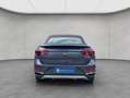 Volkswagen T-Roc Cabriolet 1.5 TSI OPF DSG Move Grau - thumbnail 4