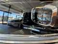 EMC Wave 3 1.5T 147 CV CVT UNICO PR Bianco - thumbnail 5
