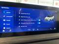 EMC Wave 3 1.5T 147 CV CVT UNICO PR Bianco - thumbnail 11