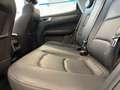 EMC Wave 3 1.5T 147 CV CVT UNICO PR Bianco - thumbnail 15