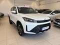 EMC Wave 3 1.5T 147 CV CVT UNICO PR Bianco - thumbnail 2