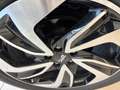 EMC Wave 3 1.5T 147 CV CVT UNICO PR Bianco - thumbnail 6