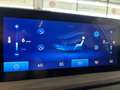 EMC Wave 3 1.5T 147 CV CVT UNICO PR Bianco - thumbnail 10
