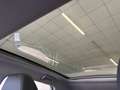 EMC Wave 3 1.5T 147 CV CVT UNICO PR Bianco - thumbnail 7