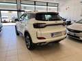 EMC Wave 3 1.5T 147 CV CVT UNICO PR Bianco - thumbnail 4