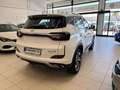 EMC Wave 3 1.5T 147 CV CVT UNICO PR Bianco - thumbnail 3