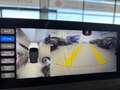 EMC Wave 3 1.5T 147 CV CVT UNICO PR Bianco - thumbnail 12