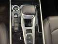 EMC Wave 3 1.5T 147 CV CVT UNICO PR Bianco - thumbnail 9
