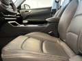 EMC Wave 3 1.5T 147 CV CVT UNICO PR Bianco - thumbnail 14