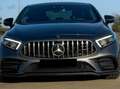 Mercedes-Benz CLS 400 CLS 400 d 4Matic 9G-TRONIC AMG - thumbnail 6