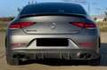 Mercedes-Benz CLS 400 CLS 400 d 4Matic 9G-TRONIC AMG - thumbnail 4