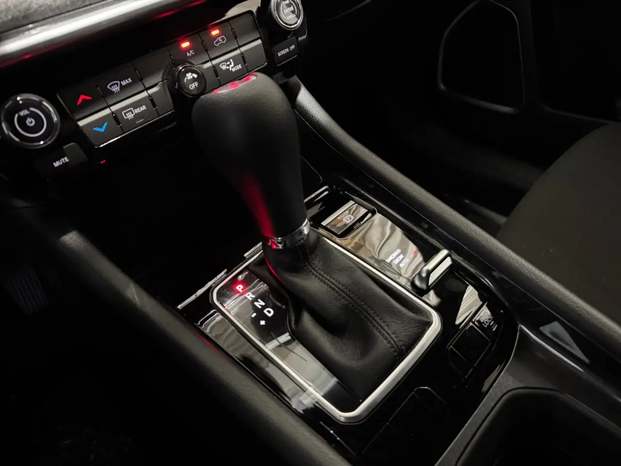 Jeep Compass fotografie Jeep Compass