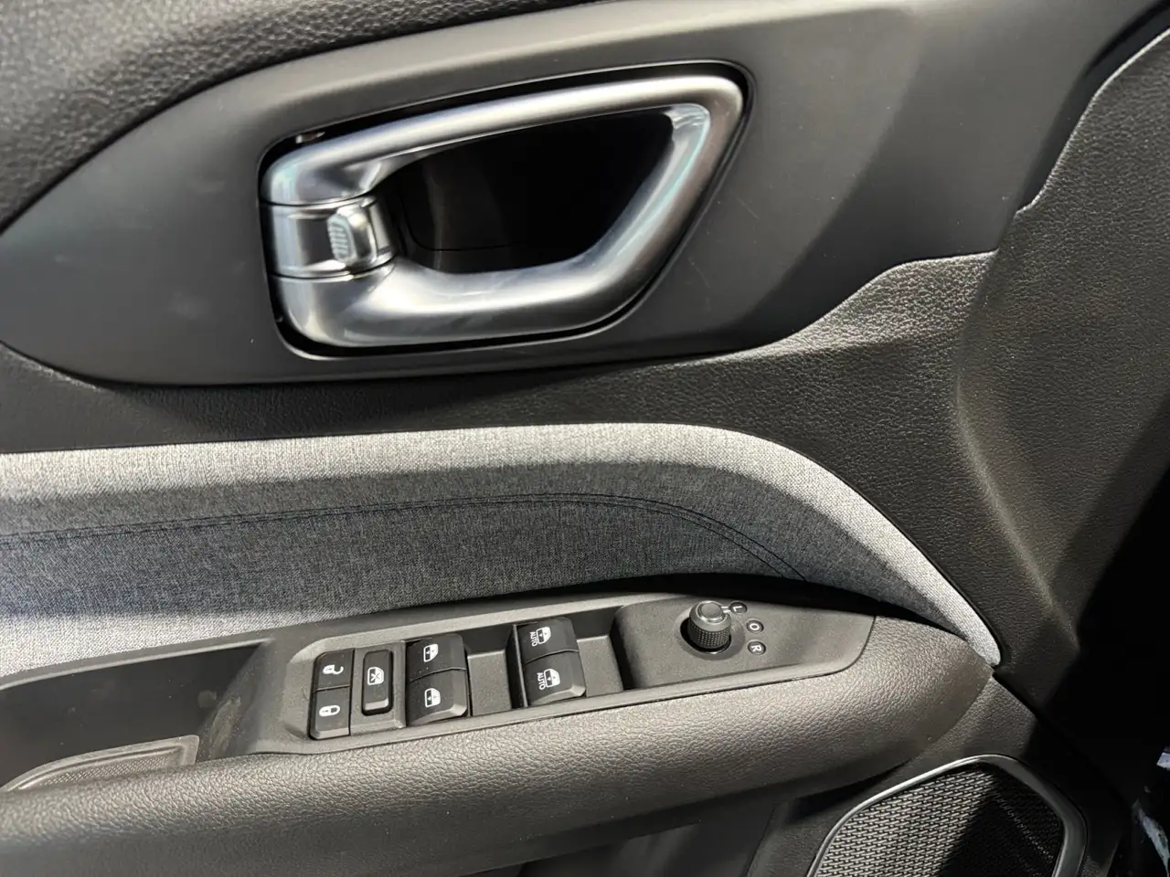 Jeep Compass fotografie Jeep Compass