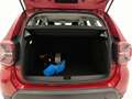 Dacia Duster 1.0 tce Comfort Gpl 4x2 100cv Rood - thumbnail 14