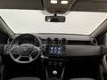 Dacia Duster 1.0 tce Comfort Gpl 4x2 100cv Rood - thumbnail 13