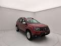 Dacia Duster 1.0 tce Comfort Gpl 4x2 100cv Rood - thumbnail 7