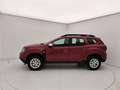 Dacia Duster 1.0 tce Comfort Gpl 4x2 100cv Rood - thumbnail 5