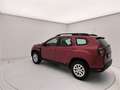 Dacia Duster 1.0 tce Comfort Gpl 4x2 100cv Rood - thumbnail 3