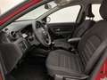 Dacia Duster 1.0 tce Comfort Gpl 4x2 100cv Rood - thumbnail 9