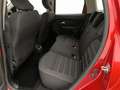 Dacia Duster 1.0 tce Comfort Gpl 4x2 100cv Rood - thumbnail 12