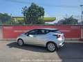 Nissan Micra 5ª serie Micra IG-T 92 GPL 5 porte Eco Acenta Zilver - thumbnail 6