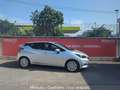 Nissan Micra 5ª serie Micra IG-T 92 GPL 5 porte Eco Acenta Zilver - thumbnail 1
