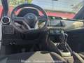 Nissan Micra 5ª serie Micra IG-T 92 GPL 5 porte Eco Acenta Zilver - thumbnail 13