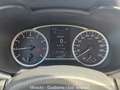 Nissan Micra 5ª serie Micra IG-T 92 GPL 5 porte Eco Acenta Srebrny - thumbnail 14