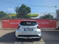 Nissan Micra 5ª serie Micra IG-T 92 GPL 5 porte Eco Acenta Zilver - thumbnail 8