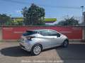 Nissan Micra 5ª serie Micra IG-T 92 GPL 5 porte Eco Acenta Zilver - thumbnail 7