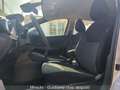 Nissan Micra 5ª serie Micra IG-T 92 GPL 5 porte Eco Acenta Zilver - thumbnail 10