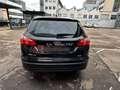 Ford Focus 1.0 Turnier Trend *KLIMA*110 TKM*EURO-5* Noir - thumbnail 6