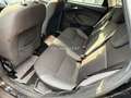 Ford Focus 1.0 Turnier Trend *KLIMA*110 TKM*EURO-5* Noir - thumbnail 14