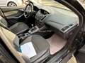 Ford Focus 1.0 Turnier Trend *KLIMA*110 TKM*EURO-5* Noir - thumbnail 13