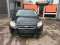 Ford Focus 1.0 Turnier Trend *KLIMA*110 TKM*EURO-5* Noir - thumbnail 5